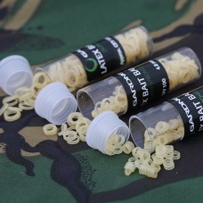 Latex Bait Bands 